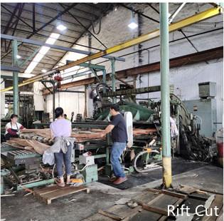 Verified China supplier - Dongguan Yinghui Wood Industry Co., Ltd.