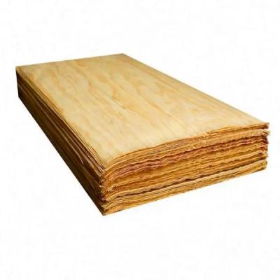 China 1.5mm 2.0mm Rotary Cut Veneer Natural Birch Wood Decoration Coverings for sale