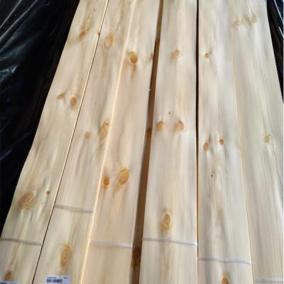 Chine Classe B1 Veneur de plancher en bois 2500 mm*1250 mm Panneaux naturels résistants au feu à vendre