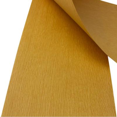 China 1.8mm Colored Veneer Sheets for sale