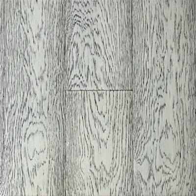 China Engineered Wood Flooring Veneer 0.6mm-2.0mm Oak Eucalyptus Plywood for sale