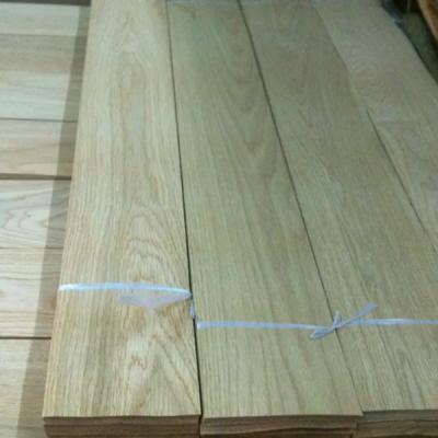 China Smooth Maple Wood Veneer for sale