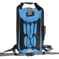 Quality Mountain Land High Quality Activities Waterproof Backpack OEM / ODM for sale