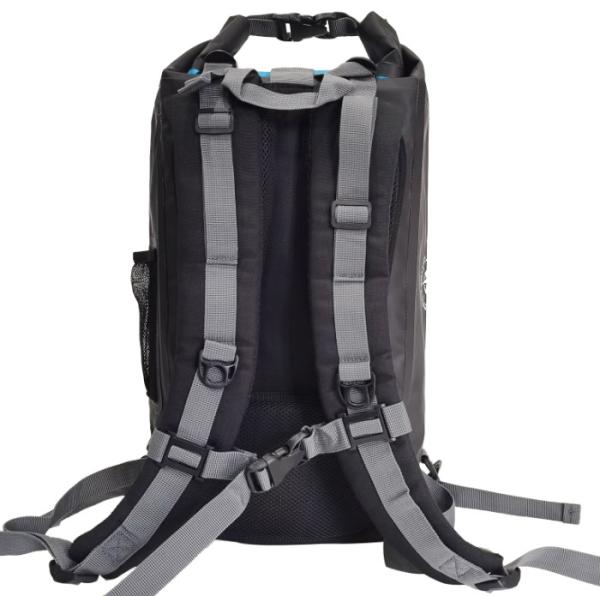 Quality Mountain Land High Quality Activities Waterproof Backpack OEM / ODM for sale