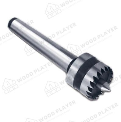China Mt1 8032-5045 Crown Drive Centre Woodworking Machine Parts for sale