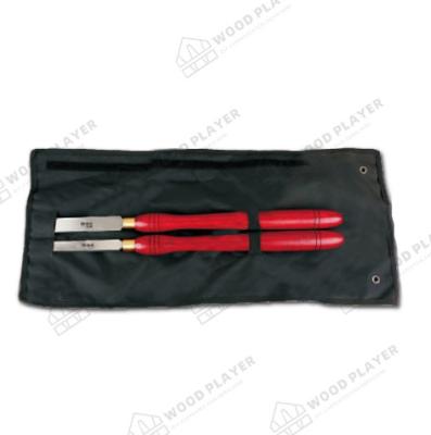 China HSS Blade Woodworking Carpenter Tools for sale