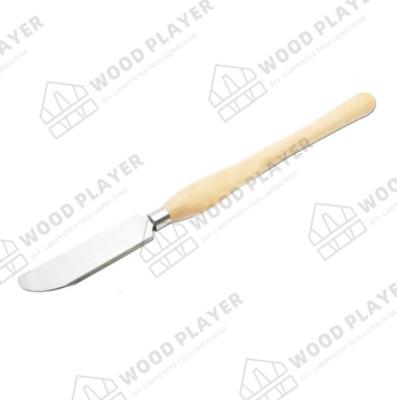 China 38mm Shear Scraper Woodworking Carpenter Tools for sale