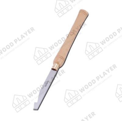 China 255MM Handle Woodworking Carpenter Tools for sale