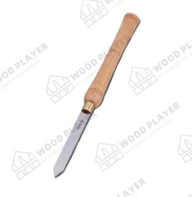 China 3.5*19*160mm Blade Woodworking Carpenter Tools 255mm Handle for sale
