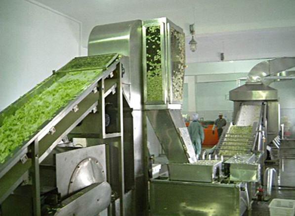 Verified China supplier - QINGDAO YUANHAOWEIYE I& E CO.LTD.