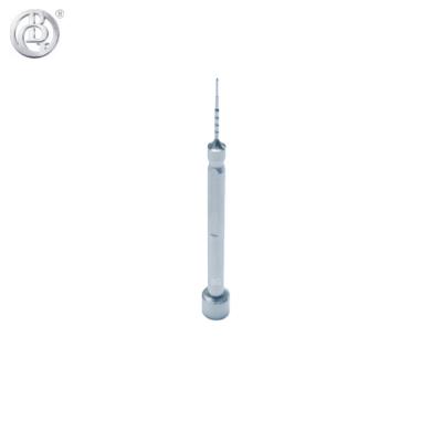 China High Precision Customized Mold Core Pin Insert Ejector For Medical Injection for sale