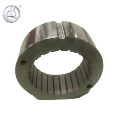 China High Precision Metal Stamping Mold , Die Casting Tools HRC80 HRC90 Hardness for sale