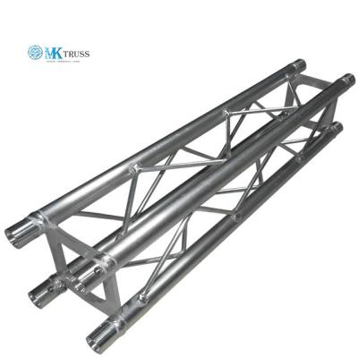 China 100mm Mini Truss for Arch Truss Roof Event Spigot Junction Way and Lightweight Design for sale