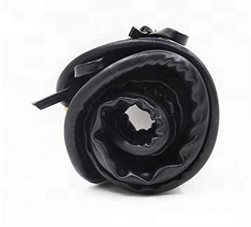 China Cheap Fold up Ballet Flats Direct Factory Supply with Customized Design in 2018 for sale