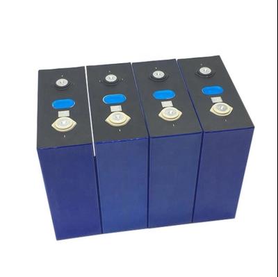 China 98% LFP Battery Packs Lifepo4 Battery Deep Cycle 4pcs 5220g for sale
