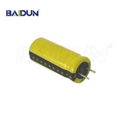 China 2.4V 220mAh LTO Lithium Titanate Battery For Toy Car for sale
