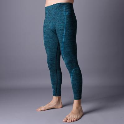 China Men Jogger pants in GYM  ,   seamless OEM man sportswear,  Xll002, colorful Yoga pants,  healthy weaving. for sale