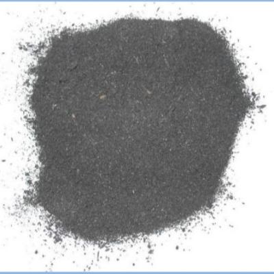 China Refractory Tundish Powder Iron Steel Smelting Ladle Powder for sale