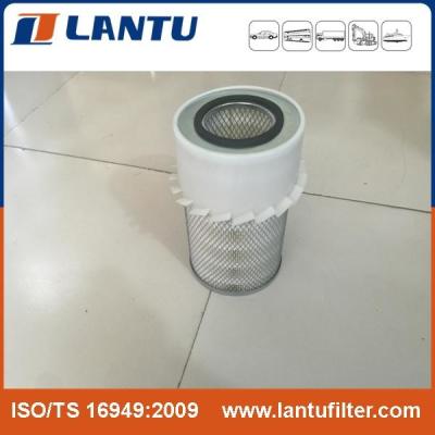 China air filter manufacturer AS-2833-S 11EM-21041+11EM-21051 for Hyundai for sale with high quality for sale