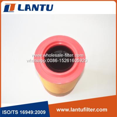 China isa bus air filter 1510905 50014300 E719L HP2675 RS5488 P789377 AF26677 for sale for sale