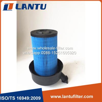 China hot sell air fiter 11-9300 119300 used for thermo king from filter manufacturer for sale