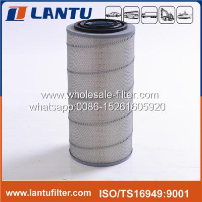 China 1660375 1544428 16603755 E127L AF4641M C271390 FOR  F 10,F 12 filter export for sale