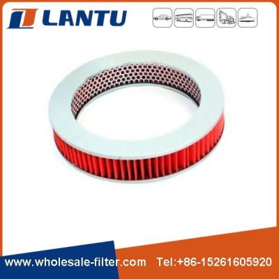 China car and truck air filter for CADILLAC BROUGHAM 6484235 PA2008 AF400 A-6510 8064842350 79008164 for sale
