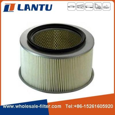 China auto purifier MB120108 AF4518 A-1008 PA2176 A-330 air filter for mitsubishi canter platform for sale