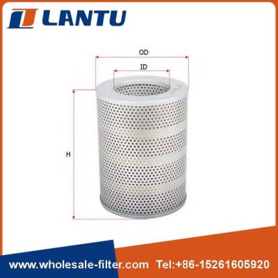 China 9038953 G253-A P550427 Equipment Hydraulic Oil Filter For Terex equipment for sale