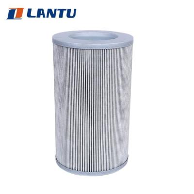 China Demag crane hydraulic filter return HF35271 from filter factory for sale
