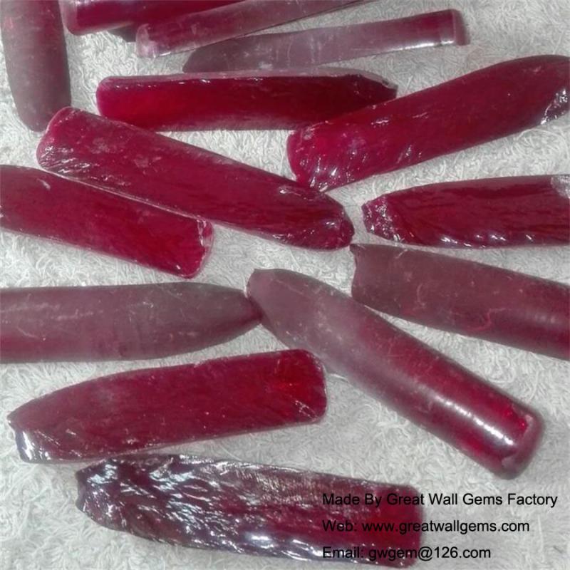 Verified China supplier - GREAT WALL GEMS FACTORY