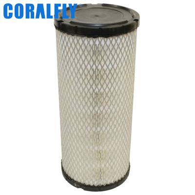 China Perkins 26510337 Perkins Air Filter For Tractor for sale