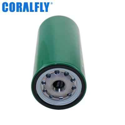China CORALFLY 483gb471m Lube Oil Filter For Tractors Diesel Engine for sale