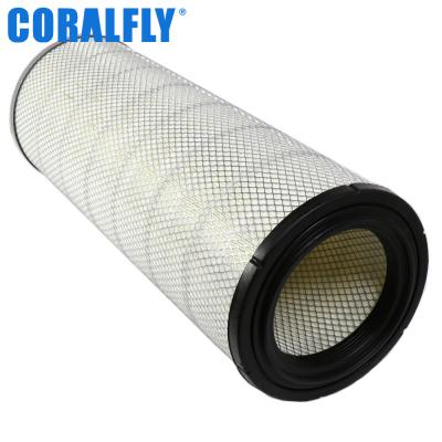 China CORALFLY 57MD320M Diesel Engine Air Filter For Tractors for sale