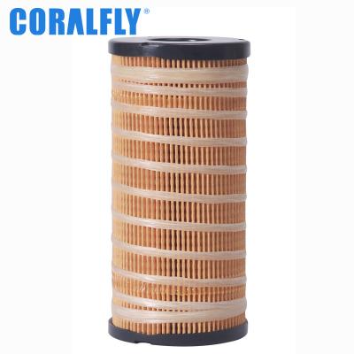 China Water Separator 32 925423 JCB Diesel Filter 25 Micron Fuel Filter for sale