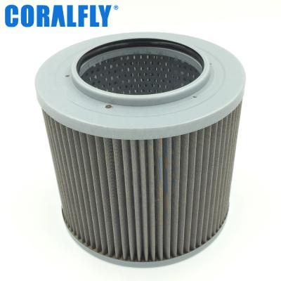 China ISO9001:2015 32 925359 JCB Hydraulic Filter OEM for sale
