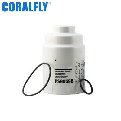 China Fram PS9059B Fuel Water Separator Filter ODM for sale