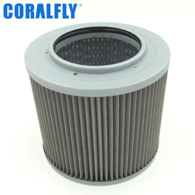 China JCB 32-925359 Spare Parts Hydraulic Filter Diesel Engine Car Oil Filter for sale