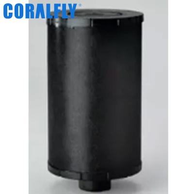 China 11-7400 Thermo King Air Filter Heavy Trucks Engine Parts Material Filter Environment Friendly Low Price for sale