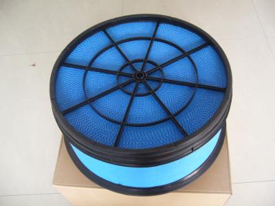 China Caterpillar 208-9065 2089065 truck air filter CORALFLY filter for sale