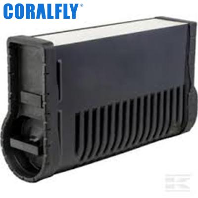 China P635773 CORALFLY CATERPILLAR Air Filter PANEL ENGINE CORALFLY for sale