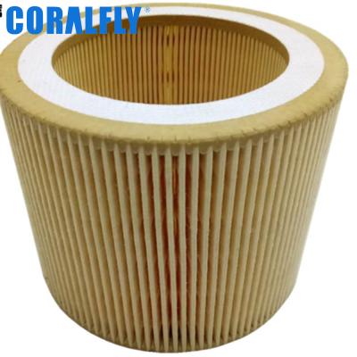 China C1140 P784578 MANN & HUMMEL Air Filter PRIMARY ROUND Rig Master Auxilliary Power Units for sale