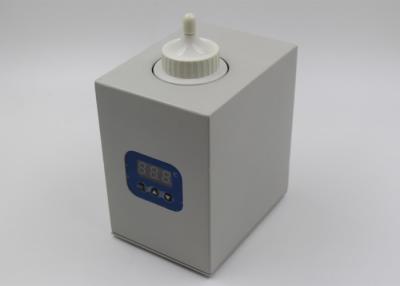 China Calefator termostático do agente do acoplamento 35 graus - artigos eletrônicos feitos sob encomenda de 45 graus à venda