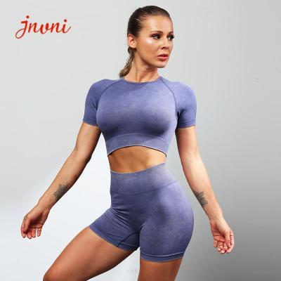 China RGS Women Activewear sets for sale