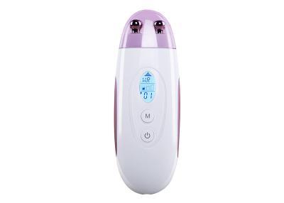 China Deess 24W Wrinkle Removal Device Skin Tighten Led Wrinkle Remover For Home for sale