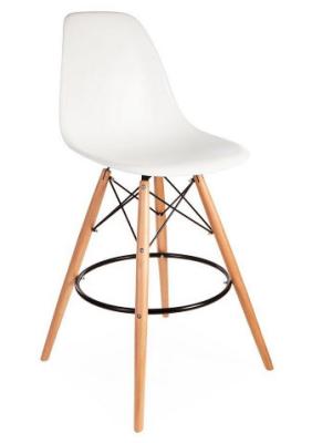 China Eiffel Charles Eames stool/Patchwork Eames chair/Eames DSW chair/Leisure chair/Recreational chair/discuss chair stool for sale