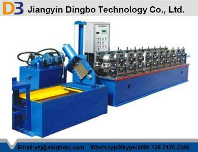 China Máquina conducida 380V/3PH/50HZ de la fabricación de la quilla de la mampostería seca de la caja de la cadena/de engranajes en venta
