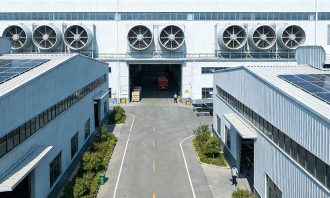 Verified China supplier - Liangshan Yuntong Machinery Manufacturing Co., Ltd.