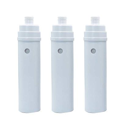 China 0.1-0.3MPa Ultrafiltration Domestic Water Filter 2000-4000 Ml/Min for sale