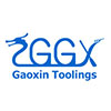 Zigong Gaoxin Tool Material Co.,Ltd